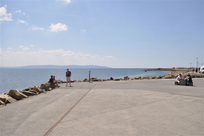 47 Threadneedle Road, Salthill, Galway
