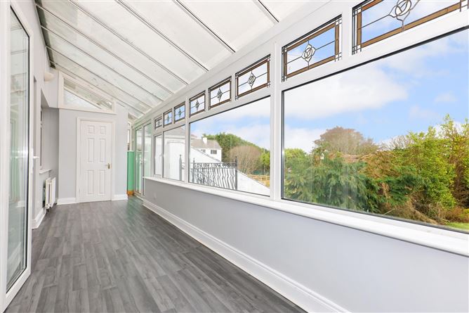 47 Threadneedle Road, Salthill, Galway