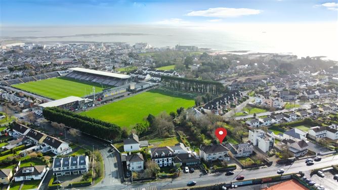 47 Threadneedle Road, Salthill, Galway