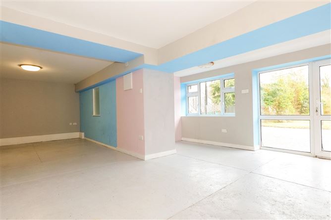 47 Threadneedle Road, Salthill, Galway