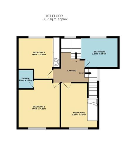 47 Threadneedle Road, Salthill, Galway