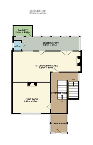 47 Threadneedle Road, Salthill, Galway