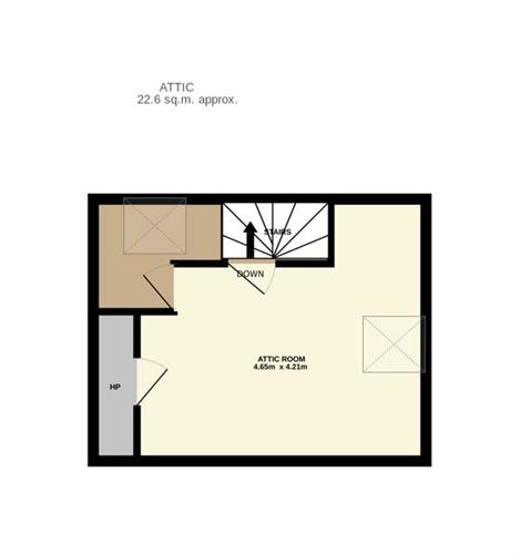 47 Threadneedle Road, Salthill, Galway