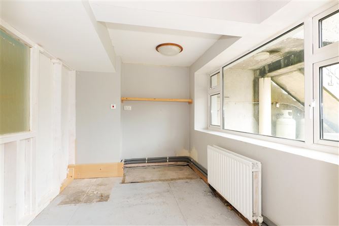 47 Threadneedle Road, Salthill, Galway