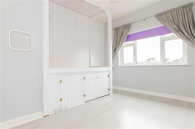 47 Threadneedle Road, Salthill, Galway