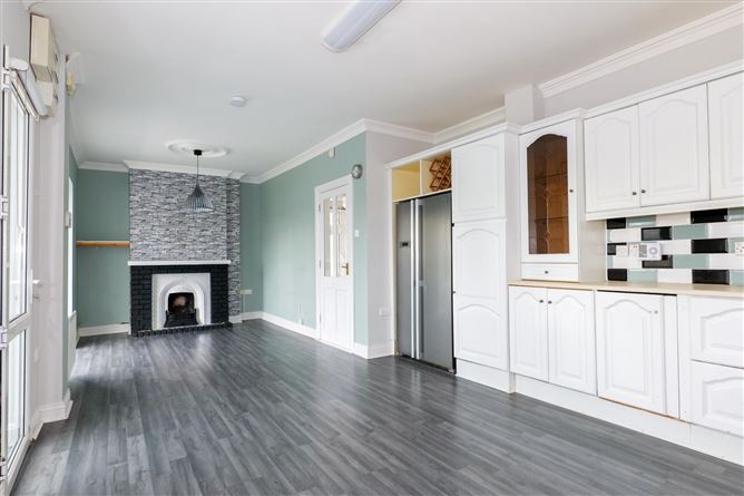 47 Threadneedle Road, Salthill, Galway