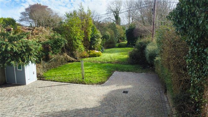 47 Threadneedle Road, Salthill, Galway