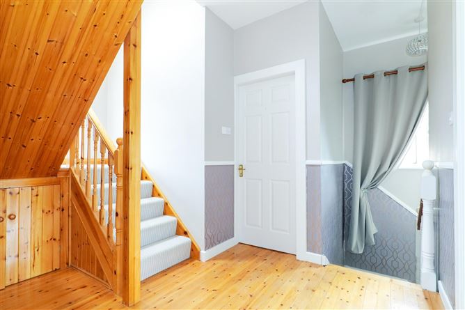 47 Threadneedle Road, Salthill, Galway