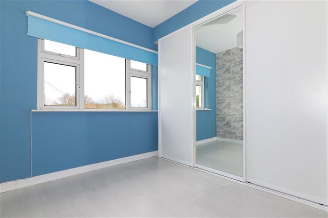 47 Threadneedle Road, Salthill, Galway