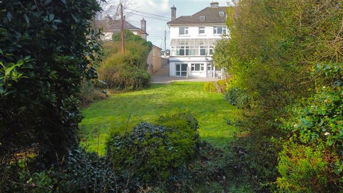 47 Threadneedle Road, Salthill, Galway