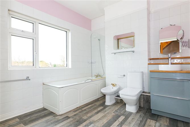 47 Threadneedle Road, Salthill, Galway