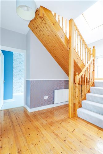 47 Threadneedle Road, Salthill, Galway