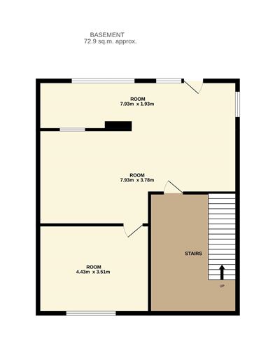 47 Threadneedle Road, Salthill, Galway