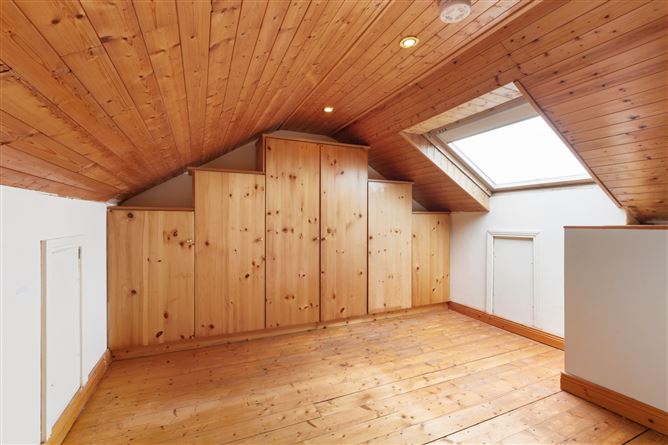 89 Courtown Park, Kilcock, Co. Kildare
