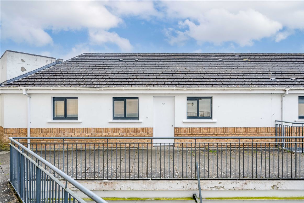 56 Killegland Meadows, Ashbourne, Meath