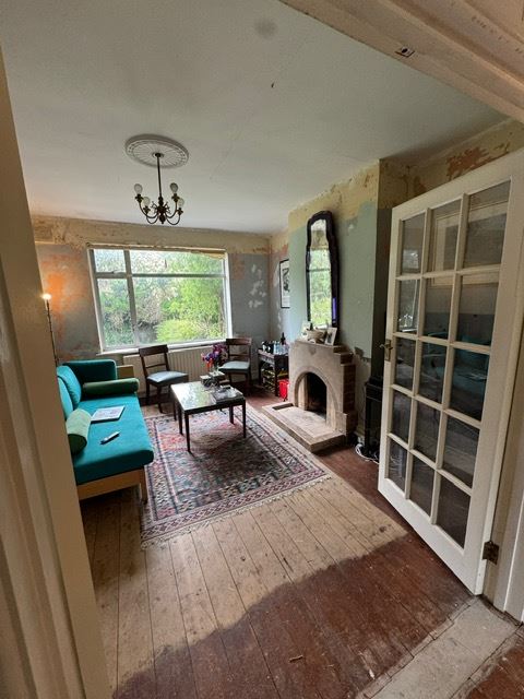 Arnewood, Fort Mary Park, North Circular Road, Limerick