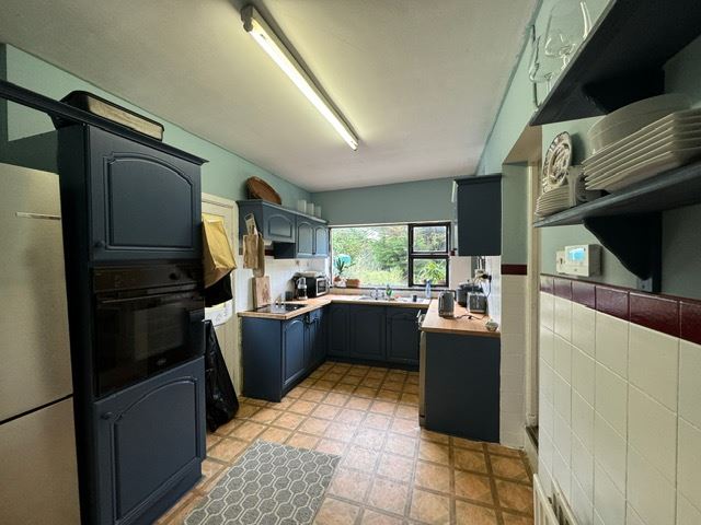 Arnewood, Fort Mary Park, North Circular Road, Limerick