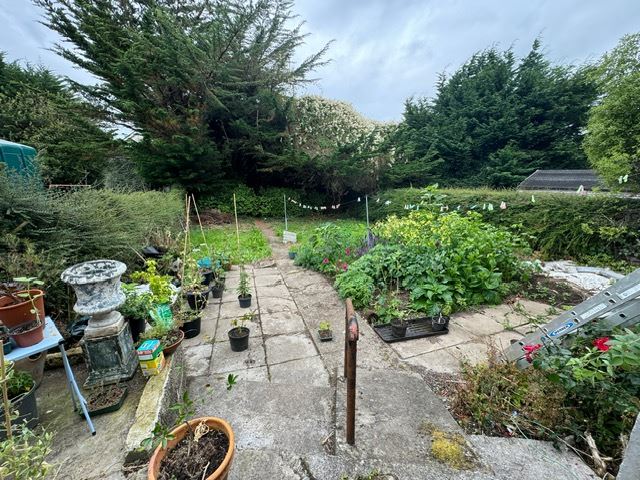 Arnewood, Fort Mary Park, North Circular Road, Limerick