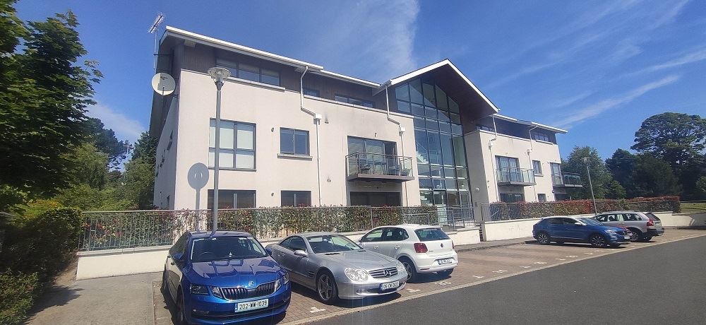 36 Delgany Hills, Delgany, Wicklow
