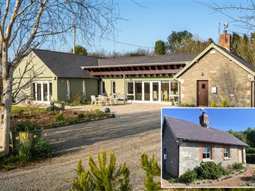 Image for Edmondstown, Ardee, County Louth