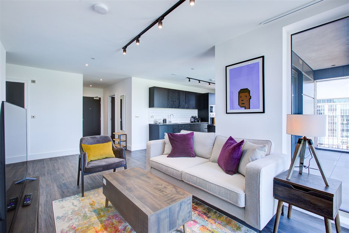 Pixel Perfect,London,Greater London,United Kingdom