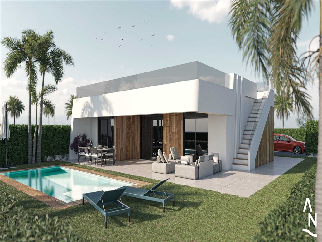 Condado de Alhama, Murcia, Spain