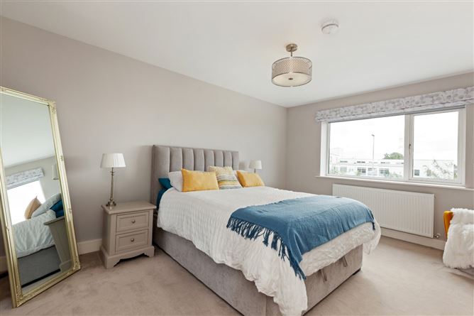 18 The Avenue, Bellingsmore, Hollystown, Dublin 15