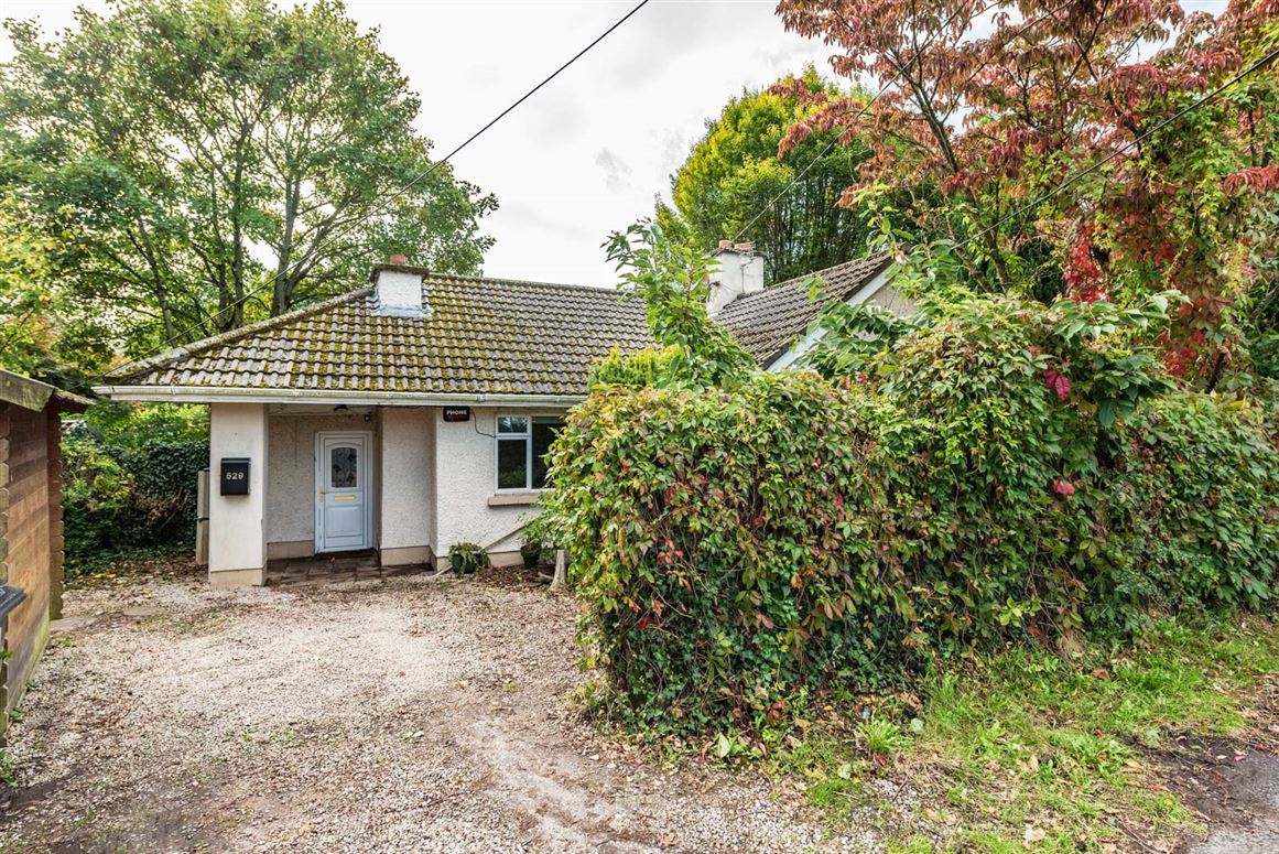 529 Tully East, Kildare, Co.Kildare, Kildare Town, Kildare