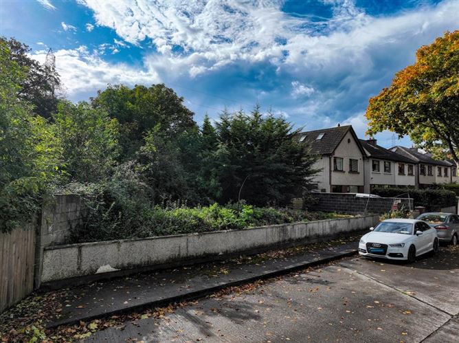 125 Palmerstown Woods, Dublin 22, Clondalkin