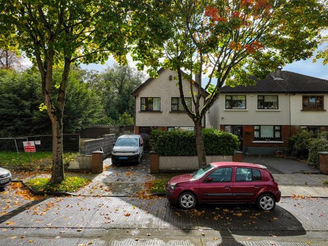 125 Palmerstown Woods, Dublin 22, Clondalkin