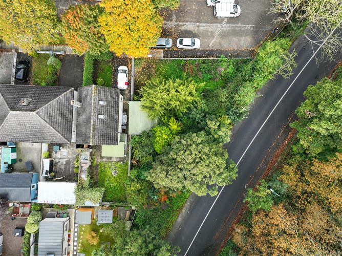 125 Palmerstown Woods, Dublin 22, Clondalkin