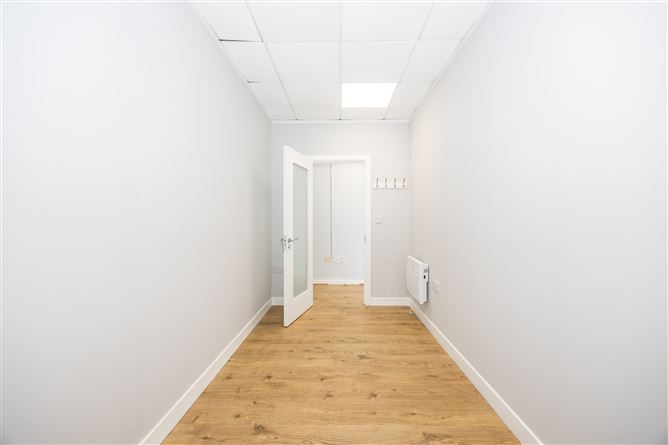 41 Airways Industrial Estate, Clonshaugh, Dublin 17