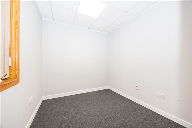 41 Airways Industrial Estate, Clonshaugh, Dublin 17