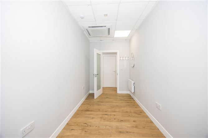41 Airways Industrial Estate, Clonshaugh, Dublin 17