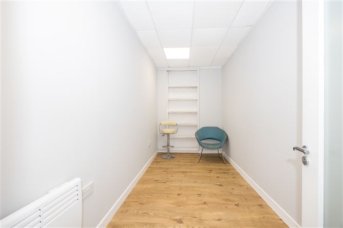 41 Airways Industrial Estate, Clonshaugh, Dublin 17