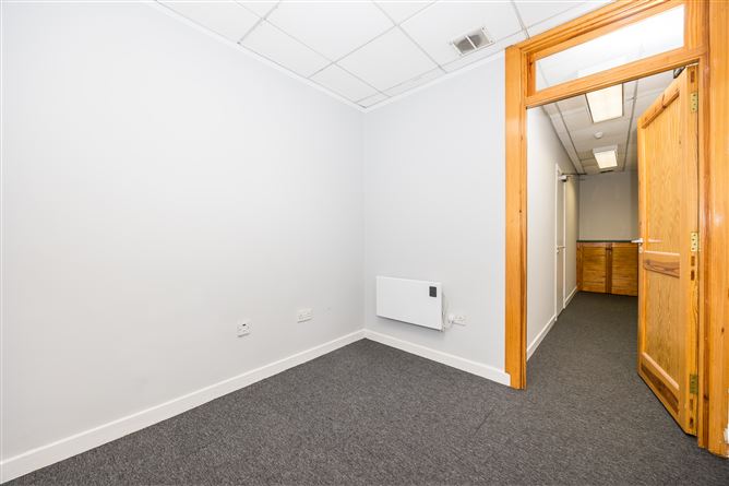 41 Airways Industrial Estate, Clonshaugh, Dublin 17