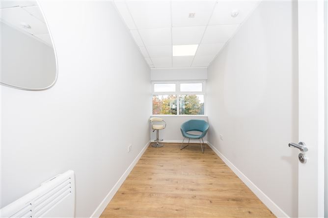 41 Airways Industrial Estate, Clonshaugh, Dublin 17