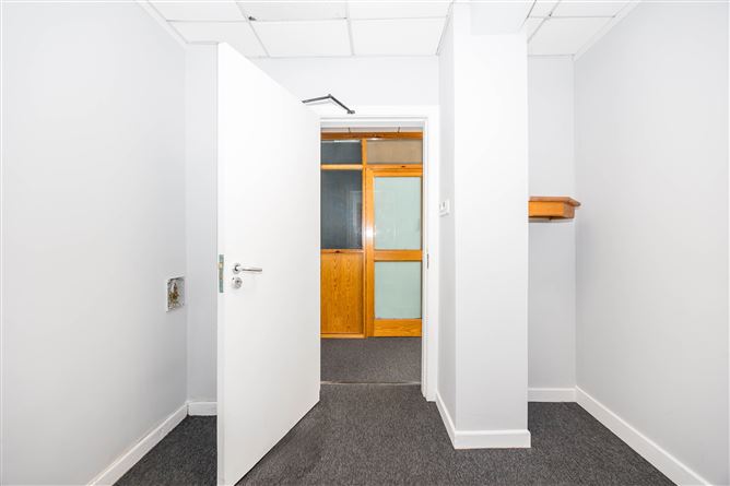 41 Airways Industrial Estate, Clonshaugh, Dublin 17