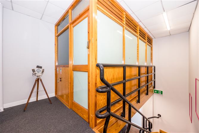 41 Airways Industrial Estate, Clonshaugh, Dublin 17