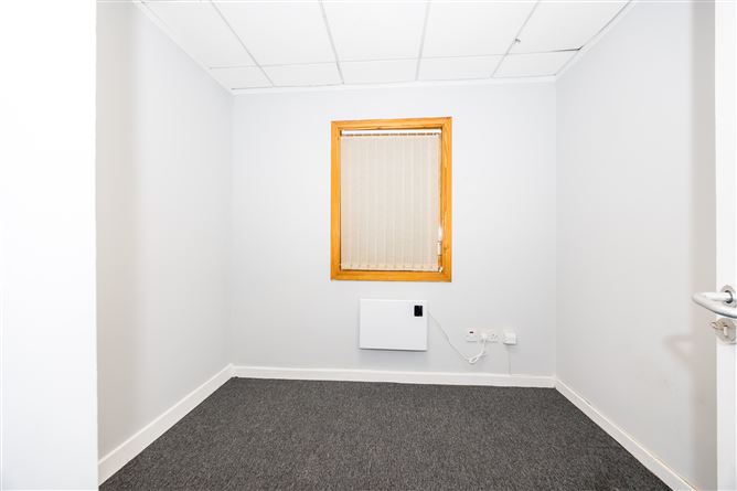 41 Airways Industrial Estate, Clonshaugh, Dublin 17