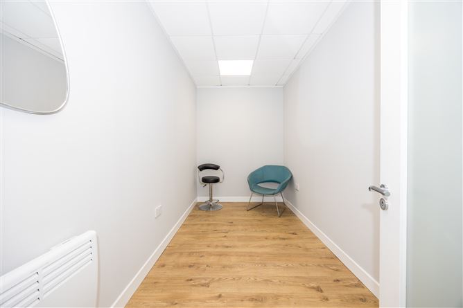 41 Airways Industrial Estate, Clonshaugh, Dublin 17