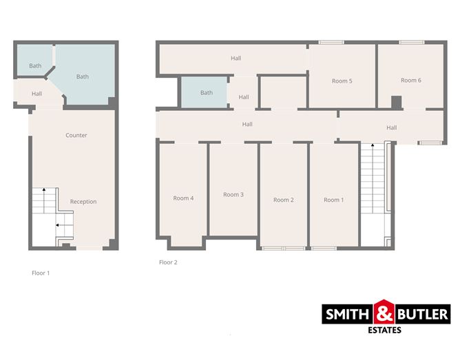 41 Airways Industrial Estate, Clonshaugh, Dublin 17