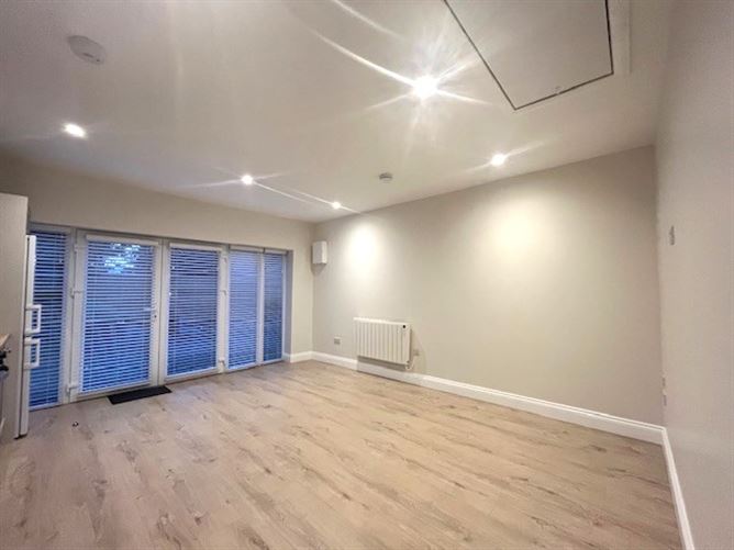 Eadestown, Naas, Co. Kildare