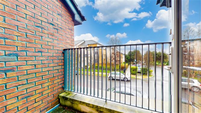 123 Red Arches Road, The Coast, Baldoyle, Dublin 13