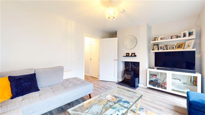 123 Red Arches Road, The Coast, Baldoyle, Dublin 13