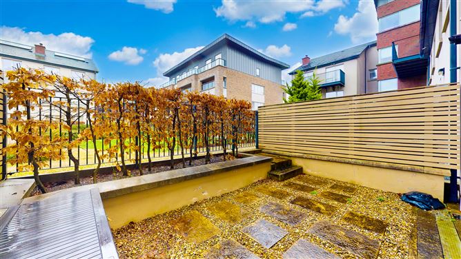 123 Red Arches Road, The Coast, Baldoyle, Dublin 13