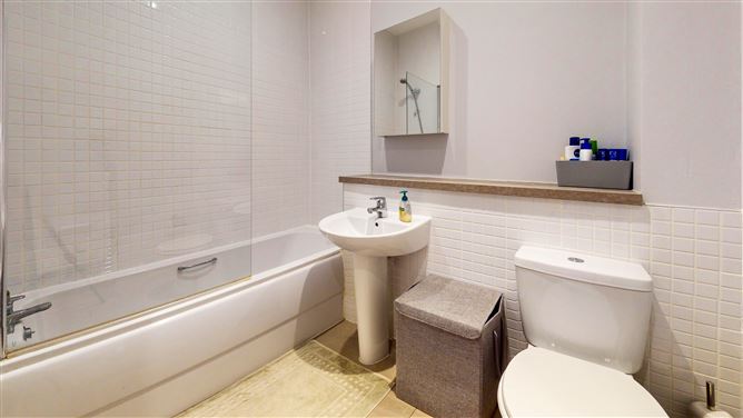 123 Red Arches Road, The Coast, Baldoyle, Dublin 13