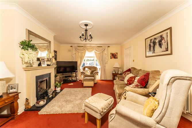20 Mornington Manor Park, Mornington, Co. Meath