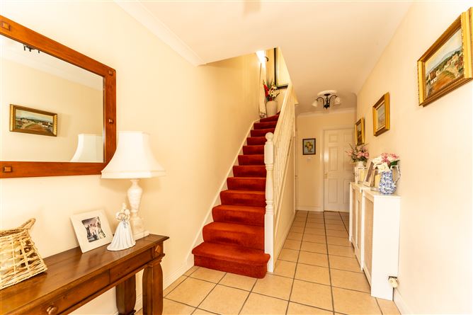 20 Mornington Manor Park, Mornington, Co. Meath