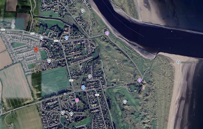 Photo 28 of 28 — 20 Mornington Manor Park, Mornington, Co. Meath